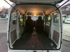 ֤μʤƤפǤڤˤ䲼ʤΤõΣ椬ˤޤ 6