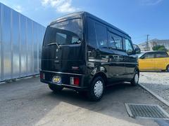 ŹΤ֤ޤƤ꤬Ȥޤ֤ˤĤƤΤ䤪ѤΤꡢˤäƤΤ̤ʤɤڤˤ䤤碌 2