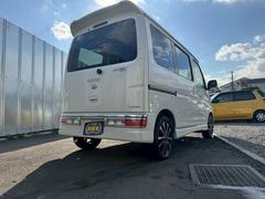 ꤬Ȥޤˤʤä֤ޤ餪ڤˤä򤯤 2