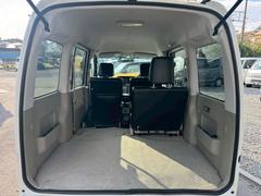 ֤μʤƤפǤڤˤ䲼ʤΤõΣ椬ˤޤ 6