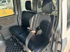 ˤŹĺʤˤޤξ֤ξܺ٤ΤꤿϤڤˤϢ 5