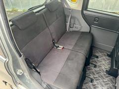 ���������������꤬�Ȥ��������ޤ������ˤʤä����֤�����ޤ����餪���ڤˤ����ä򤯤������� 5