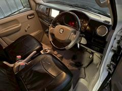 ꤬Ȥޤˤʤä֤ޤ餪ڤˤä򤯤 4