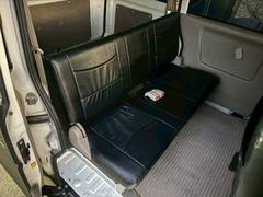 ޤϵڤˤ礻ѤꤪԤƤޤä긽ֳǧĺ褦פޤ 5