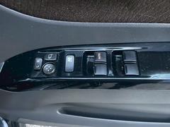 ѥɥΥåǤ衣žʤ˵ʤ򳫤ĤΥȥǤޤ衣 2