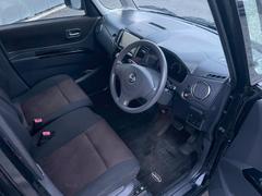 ߸˳ǧʤɤ˴ؤƤϡڤˤ䤤碌 5