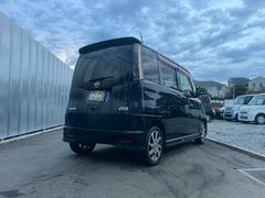 ꤬Ȥޤˤʤä֤ޤ餪ڤˤä򤯤 3