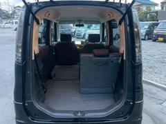 Ϥôåդǧ򤵤ĺޤΤǤ¿ޤ٤ǧ 7