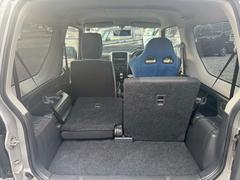 ޤϵڤˤ礻ѤꤪԤƤޤä긽ֳǧĺ褦פޤ 6