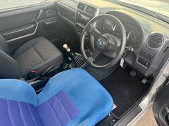 ŹΤ֤ޤƤ꤬Ȥޤ֤ˤĤƤΤ䤪ѤΤꡢˤäƤΤ̤ʤɤڤˤ䤤碌 4