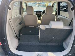 ֤μʤƤפǤͤΤŹ򥹥åհƱꤪԤƤޤ 5