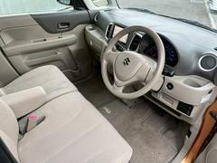 ޤϵڤˤ礻ѤꤪԤƤޤä긽ֳǧĺ褦פޤ 4