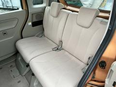 Ϥôåդǧ򤵤ĺޤΤǤ¿ޤ٤ǧ 5