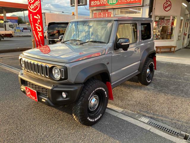 是非一度、実車を御覧ください。