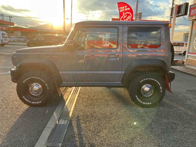 すぐにご来店頂けない場合や遠方にお住まいの方、車両状態の詳細が知りたい方はお気軽にご連絡下さい♪