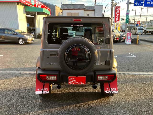 お車の知識がなくても大丈夫です！皆様のご来店をスタッフ一同、心よりお待ちしております。