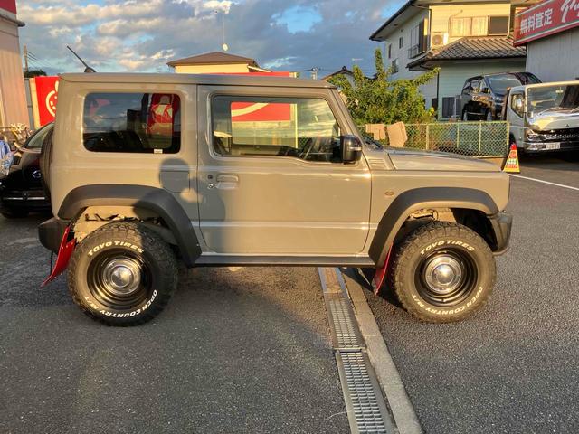 この度は当店のお車をご覧になっていただき、誠にありがとうございます。じっくり現車確認して頂けるよう、ご準備を致します！