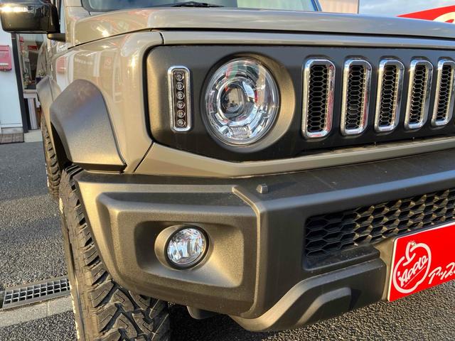 ご覧いただきありがとうございます♪気になったお車がありましたらお気軽にお電話をください♪