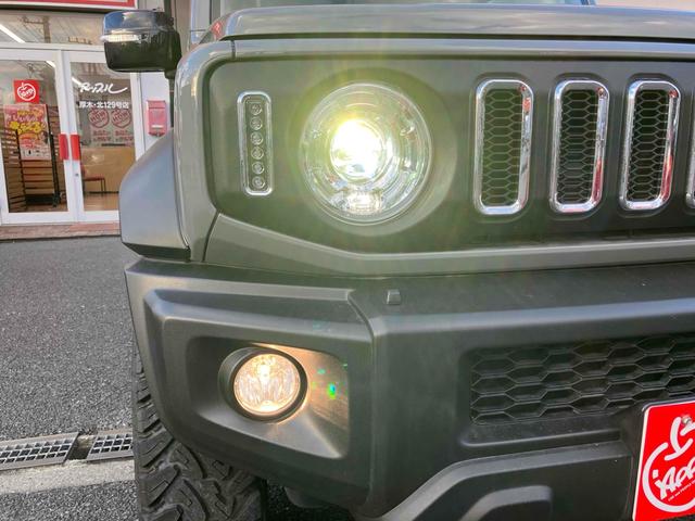 細部に渡り担当スタッフが確認をさせて頂きますのでご安心下さいませ！！是非一度ご確認ください！