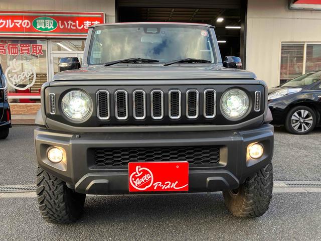 ご覧頂きまして誠に有難うございます！！是非ご来店して頂き、実際にご覧になって頂ければと思います。お客様からのご連絡をスタッフ一同、心よりお待ちしております