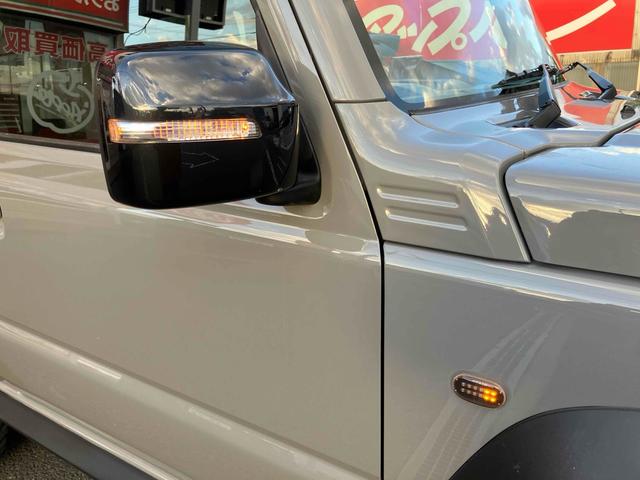 この度は当店のお車をご覧になっていただき、誠にありがとうございます。じっくり現車確認して頂けるよう、ご準備を致します！