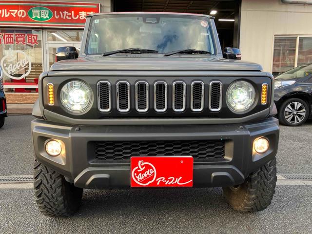 当店のお車をご覧いただきましてありがとうございます。お車についてのご質問やお見積りのご依頼、ご購入にあたってのご相談などお気軽にお問い合わせ下さい！