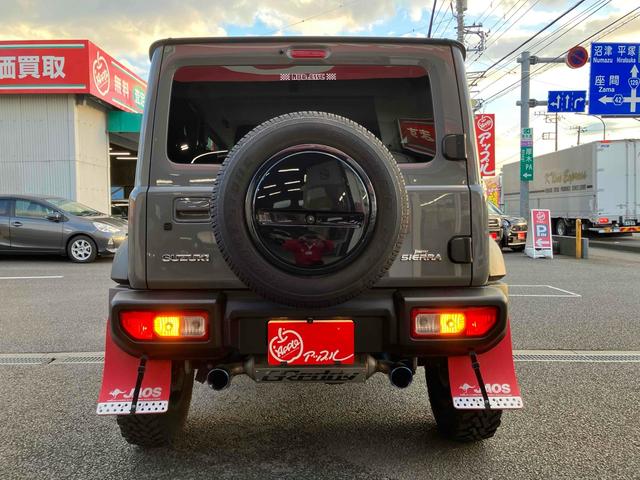 すぐにご来店頂けない場合や遠方にお住まいの方、車両状態の詳細が知りたい方はお気軽にご連絡下さい♪