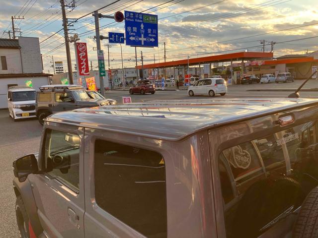 お車の知識がなくても大丈夫です！皆様のご来店をスタッフ一同、心よりお待ちしております。