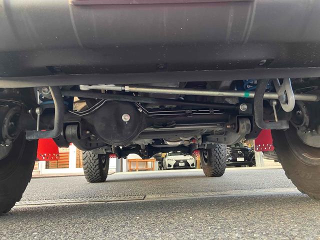 お車の知識がなくても大丈夫です！皆様のご来店をスタッフ一同、心よりお待ちしております。