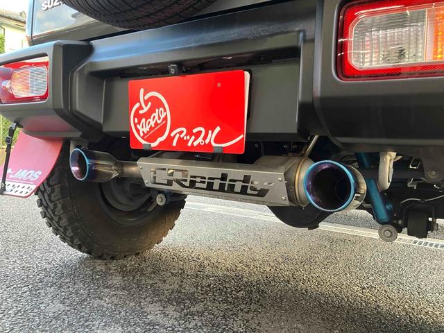 この度は当店のお車をご覧になっていただき、誠にありがとうございます。ぜひじっくりとご検討下さい。気軽にお問合せ・お見積りお待ちしております。