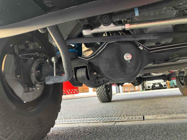 当店のお車をご覧いただきましてありがとうございます。お車についてのご質問やお見積りのご依頼、ご購入にあたってのご相談などお気軽にお問い合わせ下さい！