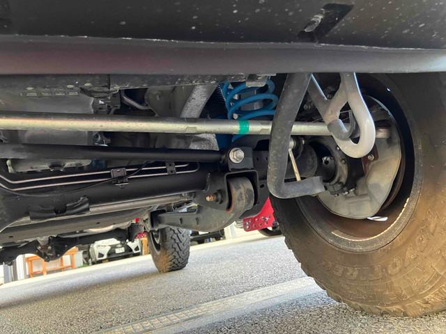 すぐにご来店頂けない場合や遠方にお住まいの方、車両状態の詳細が知りたい方はお気軽にご連絡下さい♪