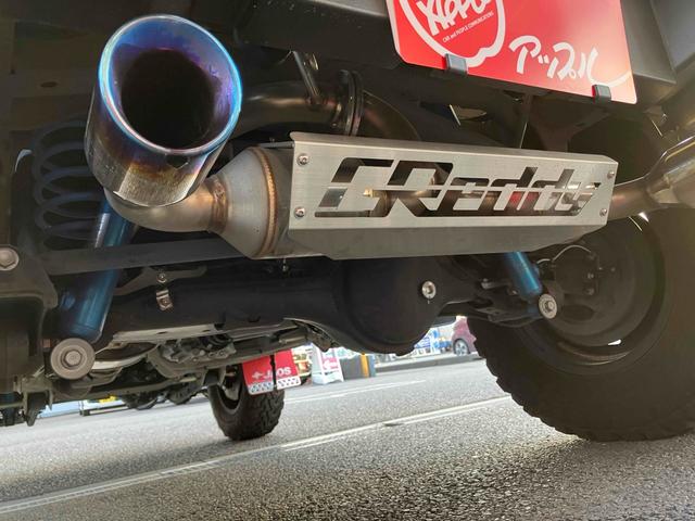 ご覧頂きまして誠に有難うございます！！是非ご来店して頂き、実際にご覧になって頂ければと思います。お客様からのご連絡をスタッフ一同、心よりお待ちしております