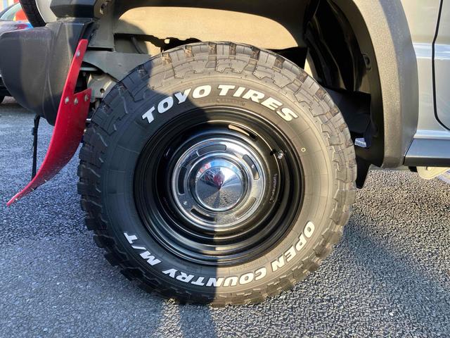 まずは気軽にお問合せ・お見積りお待ちしております。じっくり現車確認して頂けるよう、ご準備を致します！