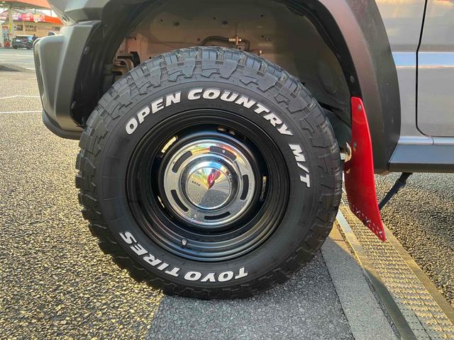 ご覧いただきありがとうございます♪気になったお車がありましたらお気軽にお電話をください♪