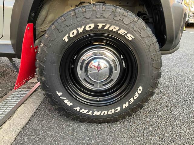 細部に渡り担当スタッフが確認をさせて頂きますのでご安心下さいませ！！是非一度ご確認ください！