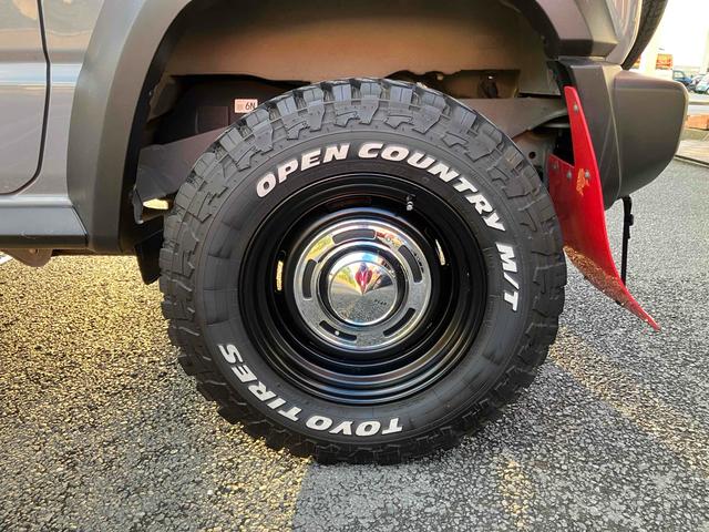 お車の知識がなくても大丈夫です！お気軽にご質問下さい！あなたのお探しの１台がここにあります！