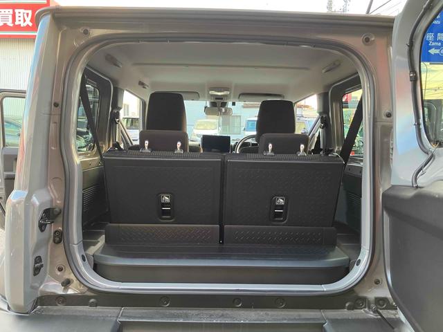 細部に渡り担当スタッフが確認をさせて頂きますのでご安心下さいませ！！是非一度ご確認ください！