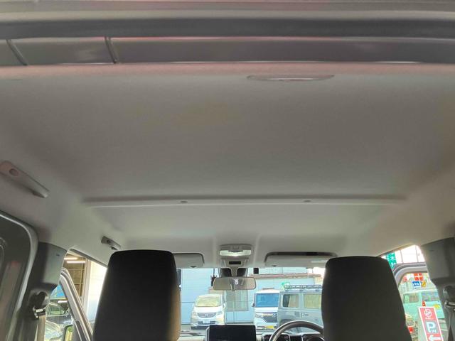 お車の知識がなくても大丈夫です！皆様のご来店をスタッフ一同、心よりお待ちしております。