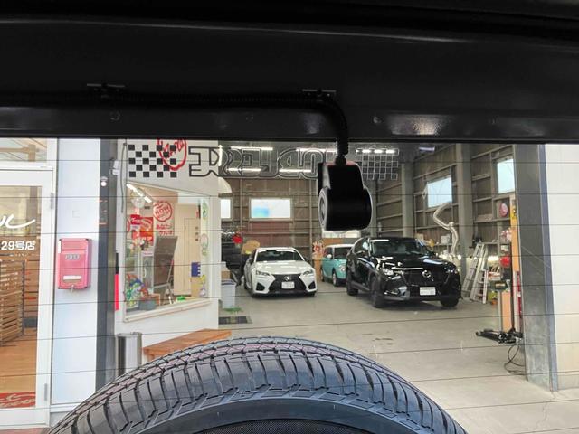 まずは気軽にお問合せ・お見積りお待ちしております。じっくり現車確認して頂けるよう、ご準備を致します！