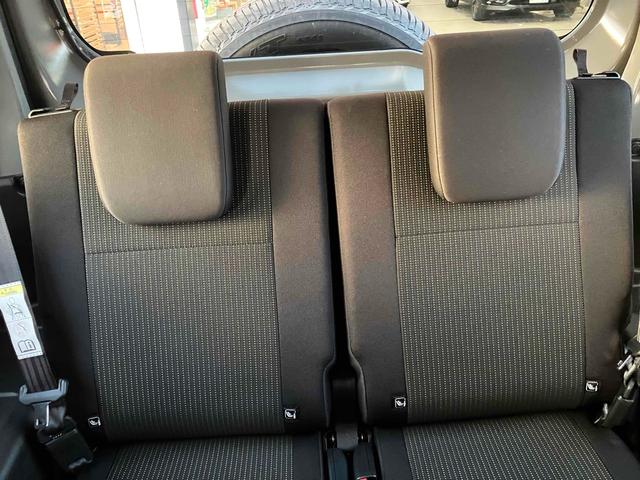 ご覧いただきありがとうございます♪気になったお車がありましたらお気軽にお電話をください♪