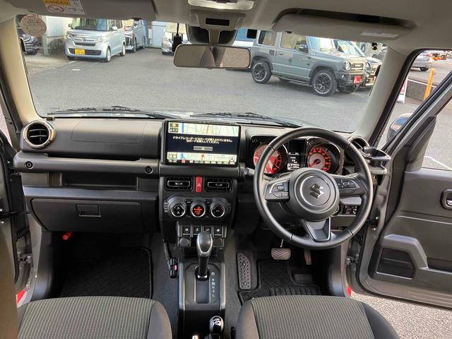 すぐにご来店頂けない場合や遠方にお住まいの方、車両状態の詳細が知りたい方はお気軽にご連絡下さい♪