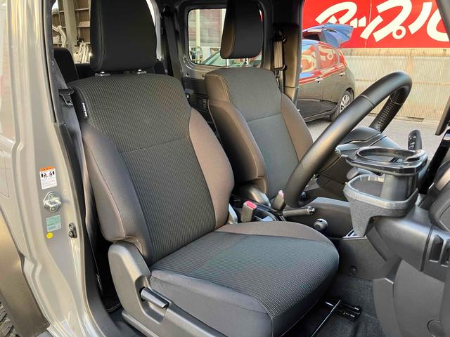 ご覧頂きまして誠に有難うございます！！是非ご来店して頂き、実際にご覧になって頂ければと思います。お客様からのご連絡をスタッフ一同、心よりお待ちしております