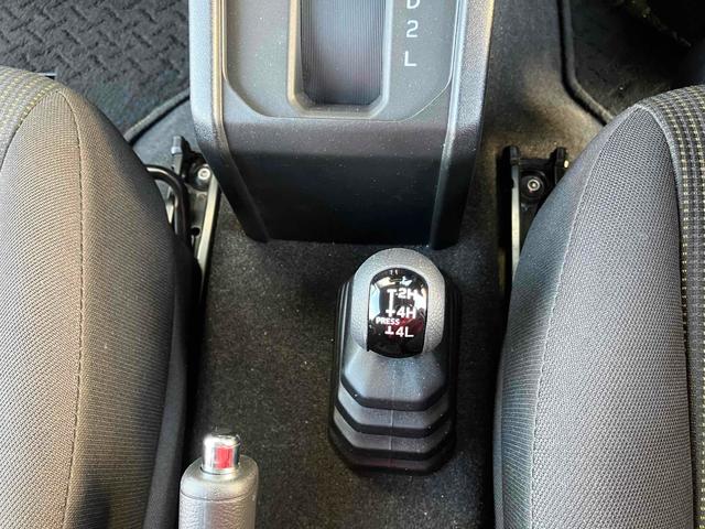 この度は当店のお車をご覧になっていただき、誠にありがとうございます。ぜひじっくりとご検討下さい。気軽にお問合せ・お見積りお待ちしております。