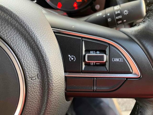 すぐにご来店頂けない場合や遠方にお住まいの方、車両状態の詳細が知りたい方はお気軽にご連絡下さい♪