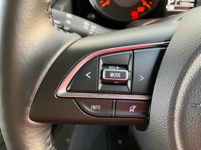 ご覧頂きまして誠に有難うございます！！是非ご来店して頂き、実際にご覧になって頂ければと思います。お客様からのご連絡をスタッフ一同、心よりお待ちしております