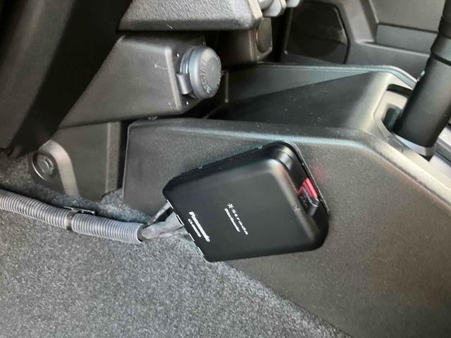 ご覧いただきありがとうございます♪気になったお車がありましたらお気軽にお電話をください♪