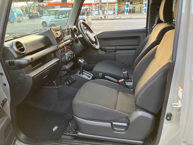 すぐにご来店頂けない場合や遠方にお住まいの方、車両状態の詳細が知りたい方はお気軽にご連絡下さい♪