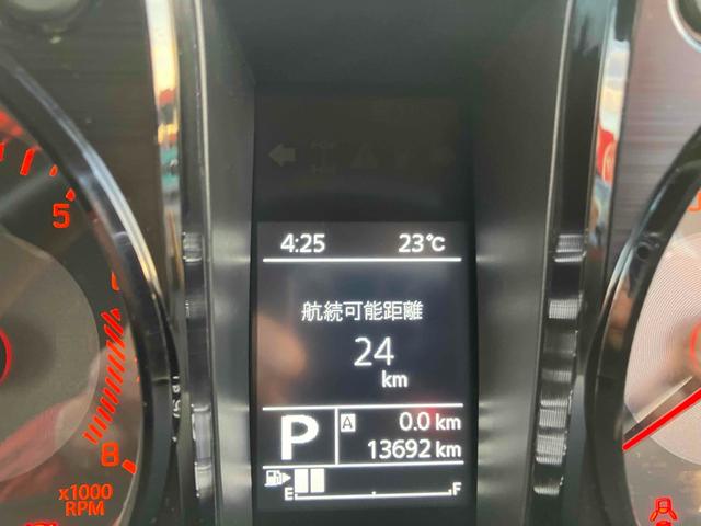 ご覧頂きまして誠に有難うございます！！是非ご来店して頂き、実際にご覧になって頂ければと思います。お客様からのご連絡をスタッフ一同、心よりお待ちしております