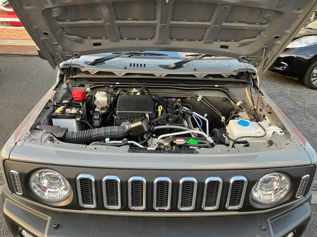 ご覧いただきありがとうございます♪気になったお車がありましたらお気軽にお電話をください♪